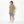 Load image into Gallery viewer, TIDELINE PHOTO T/C LOOSE TEE OL
