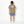Load image into Gallery viewer, TIDELINE PHOTO T/C LOOSE TEE OL
