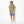 Load image into Gallery viewer, TIDELINE PHOTO T/C LOOSE TEE OL

