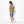 Load image into Gallery viewer, TIDELINE PHOTO T/C LOOSE TEE OL
