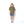 Load image into Gallery viewer, TIDELINE PHOTO T/C LOOSE TEE OL
