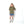 Load image into Gallery viewer, TIDELINE PHOTO T/C LOOSE TEE OL
