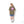 Load image into Gallery viewer, TIDELINE PHOTO T/C LOOSE TEE OL
