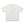 Load image into Gallery viewer, TIDELINE PHOTO T/C LOOSE TEE WH
