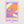 Load image into Gallery viewer, TIDELINE PHOTO T/C LOOSE TEE WH
