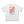 Load image into Gallery viewer, TIDELINE PHOTO T/C LOOSE TEE WH

