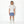 Load image into Gallery viewer, TIDELINE PHOTO T/C LOOSE TEE WH
