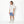 Load image into Gallery viewer, TIDELINE PHOTO T/C LOOSE TEE WH
