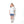 Load image into Gallery viewer, TIDELINE PHOTO T/C LOOSE TEE WH
