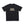 将图像加载到图库查看器中， TIDELINE C.Y.S. SP TEE BK
