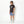 将图像加载到图库查看器中， TIDELINE C.Y.S. SP TEE BK
