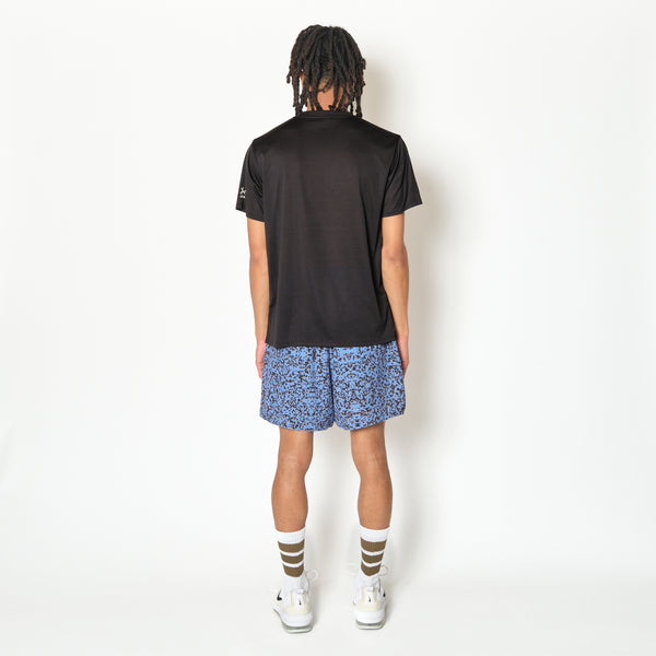 TIDELINE C.Y.S. SP TEE BK