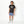 将图像加载到图库查看器中， TIDELINE C.Y.S. SP TEE BK
