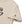 Load image into Gallery viewer, TIDELINE C.Y.S. SP TEE ECRU
