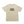 Load image into Gallery viewer, TIDELINE C.Y.S. SP TEE ECRU
