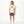 Load image into Gallery viewer, TIDELINE C.Y.S. SP TEE ECRU

