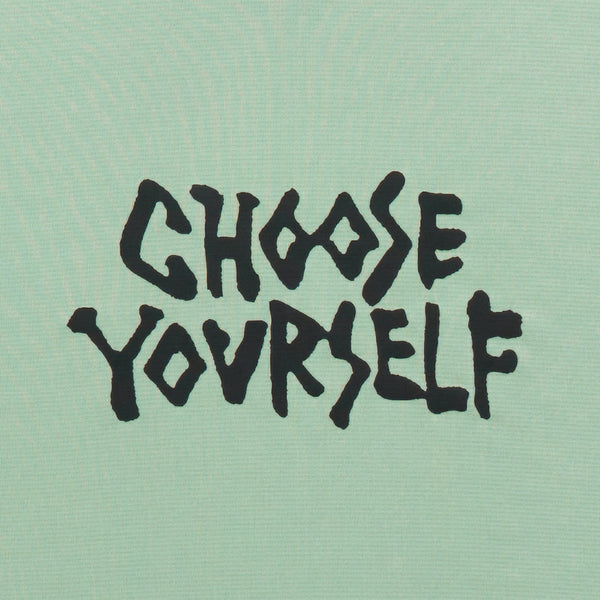 TIDELINE C.Y.S. SP TEE MT