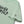将图像加载到图库查看器中， TIDELINE C.Y.S. SP TEE MT
