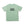 将图像加载到图库查看器中， TIDELINE C.Y.S. SP TEE MT
