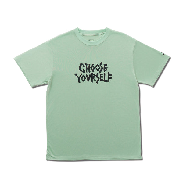 TIDELINE C.Y.S. SP TEE MT