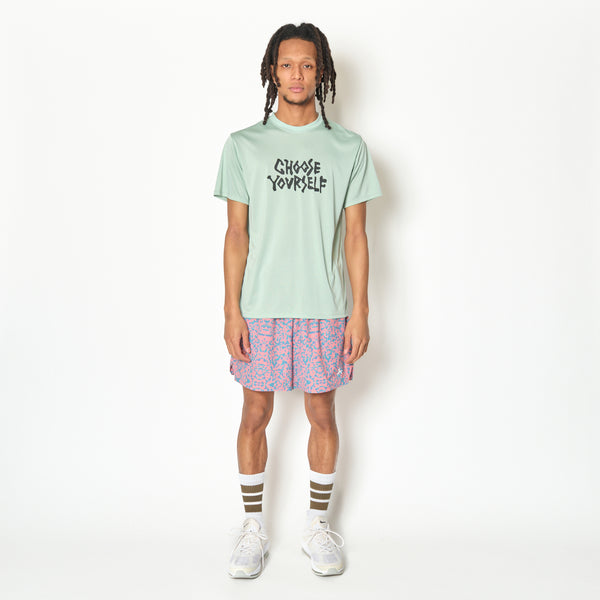 TIDELINE C.Y.S. SP TEE MT