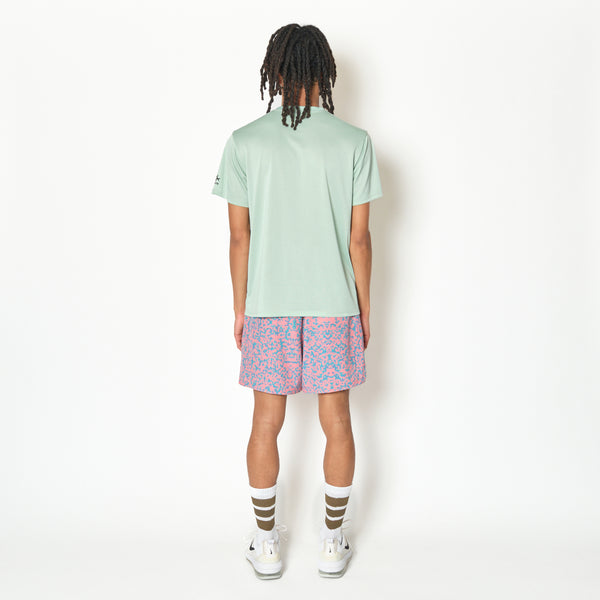 TIDELINE C.Y.S. SP TEE MT