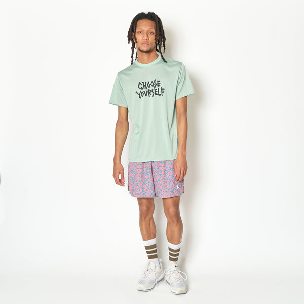 TIDELINE C.Y.S. SP TEE MT