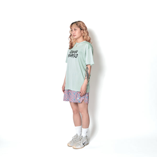 TIDELINE C.Y.S. SP TEE MT