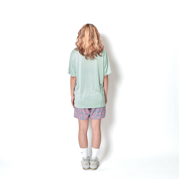 TIDELINE C.Y.S. SP TEE MT