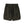 Load image into Gallery viewer, TIDELINE CAMO WIDE 5.5″ SHORTS BK
