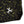 Load image into Gallery viewer, TIDELINE CAMO WIDE 5.5″ SHORTS BK
