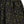 Load image into Gallery viewer, TIDELINE CAMO WIDE 5.5″ SHORTS BK
