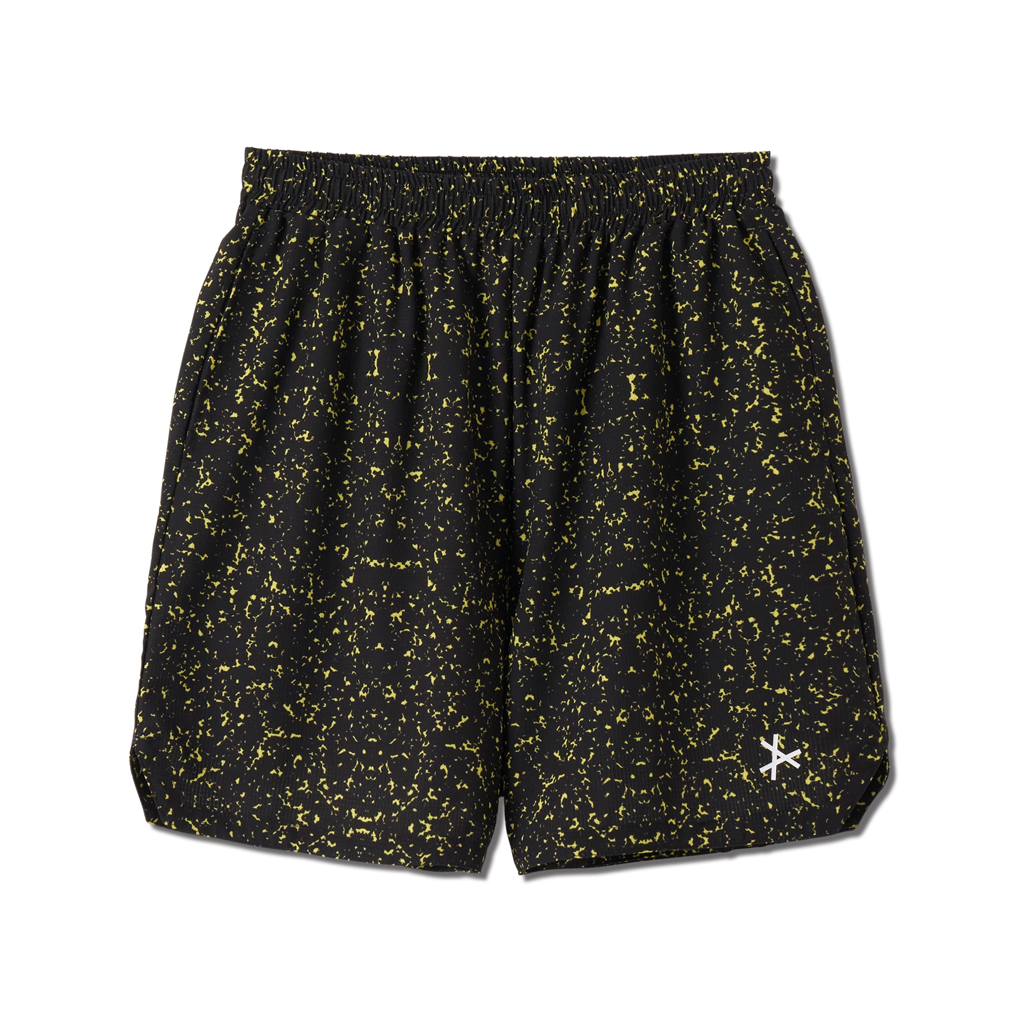 AKTR TIDELINE CAMO WIDE 5.5″ SHORTS PK TIDELINE CAMO WIDE 5.5″ SHORTS BK – AKTR OFFICIAL