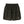 Load image into Gallery viewer, TIDELINE CAMO WIDE 5.5″ SHORTS BK
