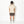 Load image into Gallery viewer, TIDELINE CAMO WIDE 5.5″ SHORTS BK
