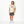 Load image into Gallery viewer, TIDELINE CAMO WIDE 5.5″ SHORTS BK
