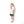 Load image into Gallery viewer, TIDELINE CAMO WIDE 5.5″ SHORTS BK
