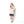 Load image into Gallery viewer, TIDELINE CAMO WIDE 5.5″ SHORTS BK

