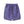 Load image into Gallery viewer, TIDELINE CAMO WIDE 5.5″ SHORTS BL
