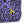 Load image into Gallery viewer, TIDELINE CAMO WIDE 5.5″ SHORTS BL
