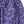 Load image into Gallery viewer, TIDELINE CAMO WIDE 5.5″ SHORTS BL

