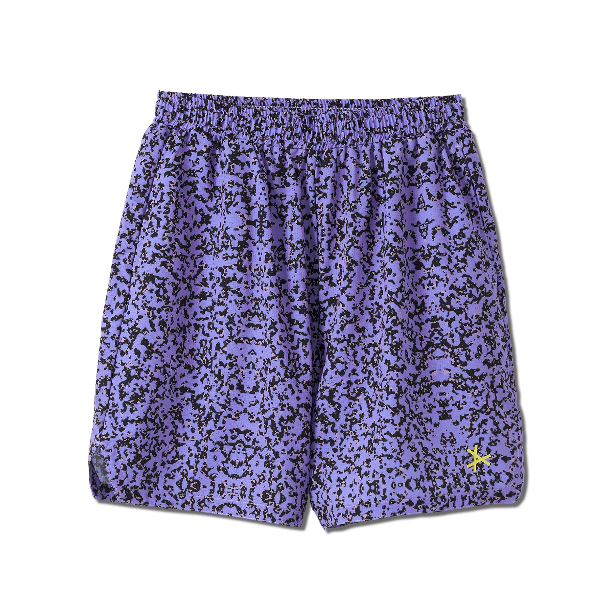 AKTR TIDELINE CAMO WIDE 5.5″ SHORTS PK TIDELINE CAMO WIDE 5.5″ SHORTS BL – AKTR OFFICIAL