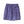Load image into Gallery viewer, TIDELINE CAMO WIDE 5.5″ SHORTS BL
