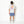 Load image into Gallery viewer, TIDELINE CAMO WIDE 5.5″ SHORTS BL
