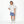 Load image into Gallery viewer, TIDELINE CAMO WIDE 5.5″ SHORTS BL
