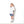 Load image into Gallery viewer, TIDELINE CAMO WIDE 5.5″ SHORTS BL

