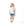 Load image into Gallery viewer, TIDELINE CAMO WIDE 5.5″ SHORTS BL
