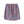 Load image into Gallery viewer, TIDELINE CAMO WIDE 5.5″ SHORTS PK
