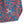 Load image into Gallery viewer, TIDELINE CAMO WIDE 5.5″ SHORTS PK
