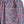 Load image into Gallery viewer, TIDELINE CAMO WIDE 5.5″ SHORTS PK
